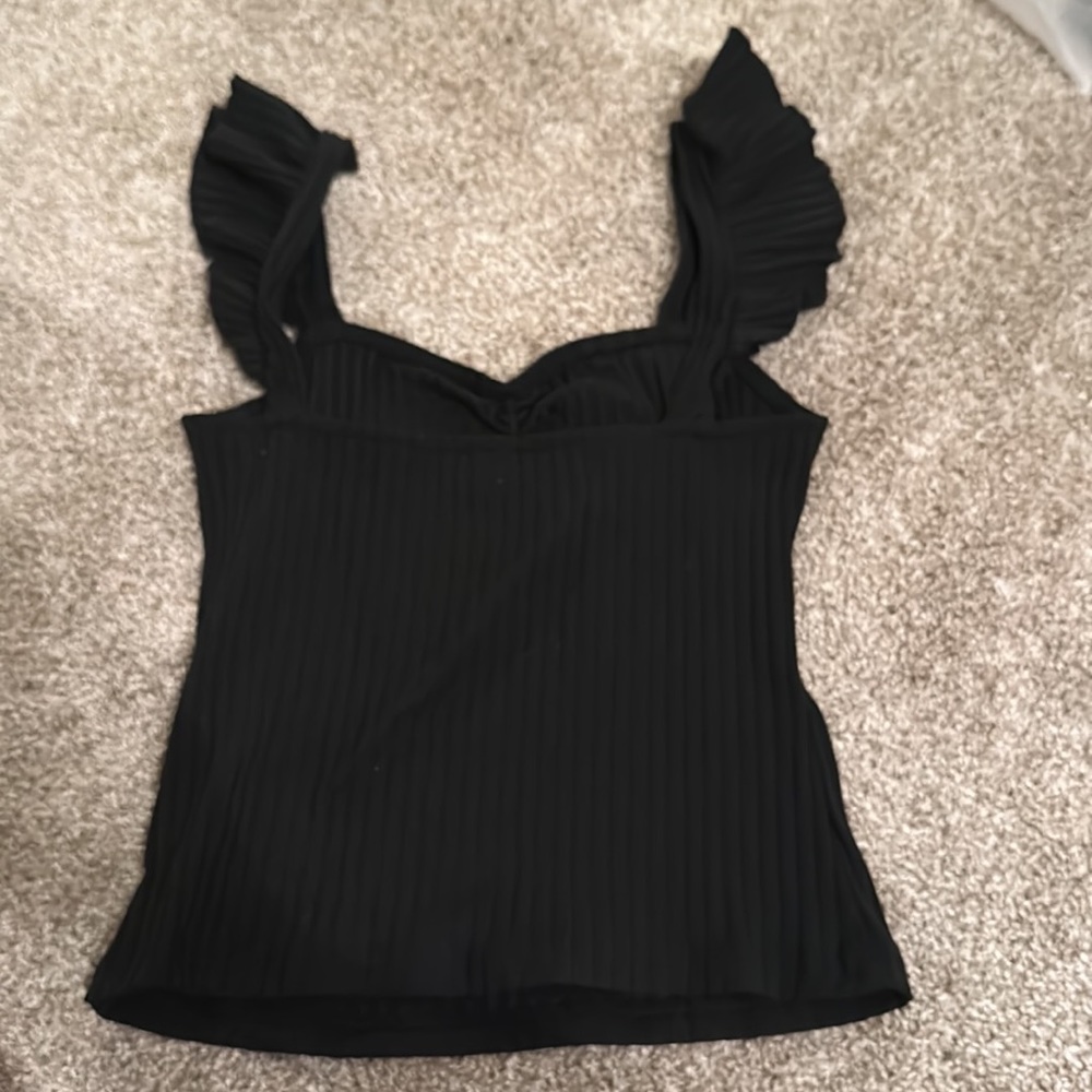 Tank top - Picture 2 of 2